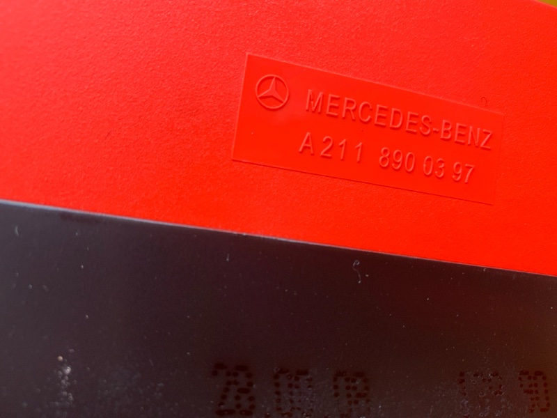 знак аварийной остановки, 500 рублей, Красноярск