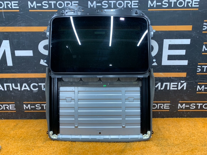 люк, 8000 рублей, Красноярск