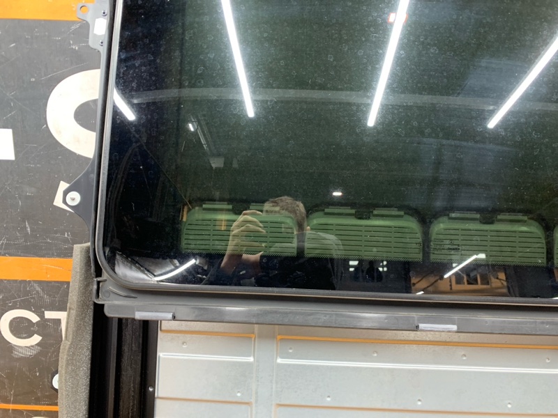 люк, 8000 рублей, Красноярск