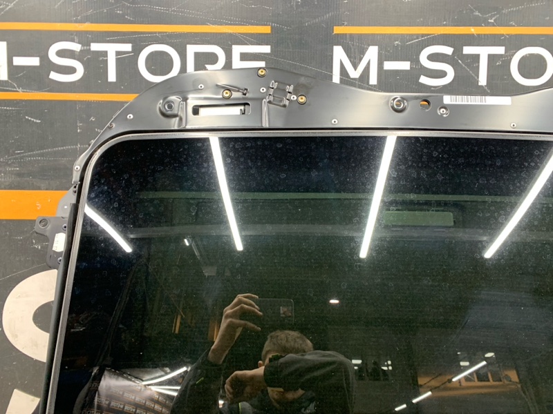 люк, 8000 рублей, Красноярск