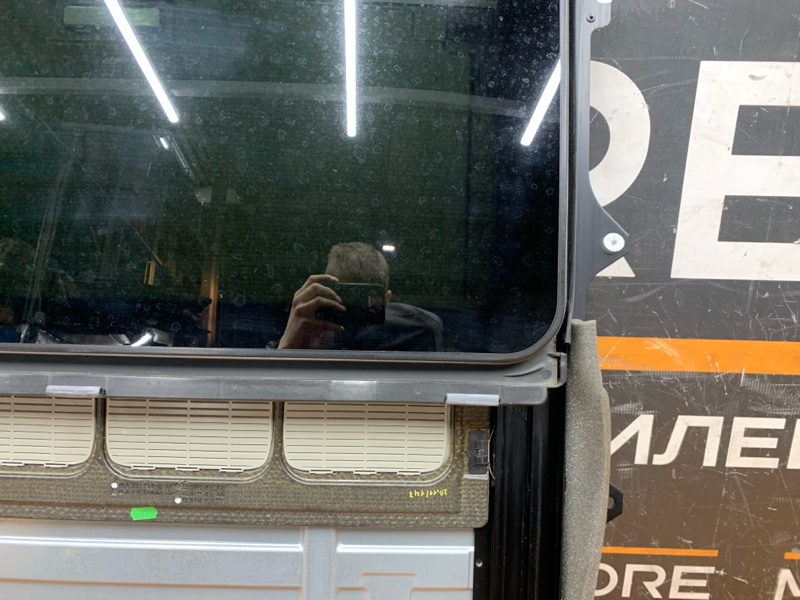 люк, 8000 рублей, Красноярск