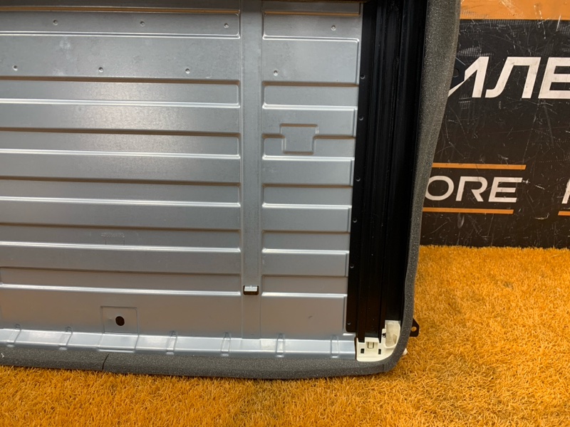 люк, 8000 рублей, Красноярск