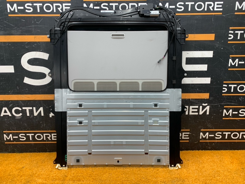 люк, 8000 рублей, Красноярск