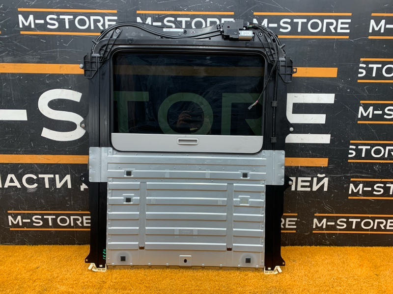 люк, 8000 рублей, Красноярск