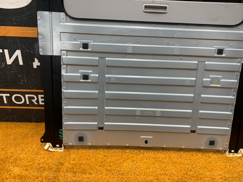 люк, 8000 рублей, Красноярск