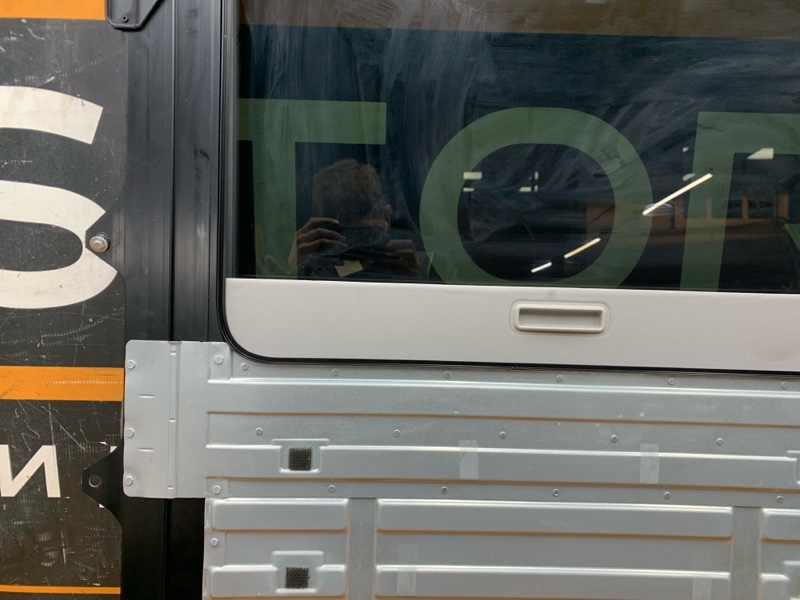 люк, 8000 рублей, Красноярск