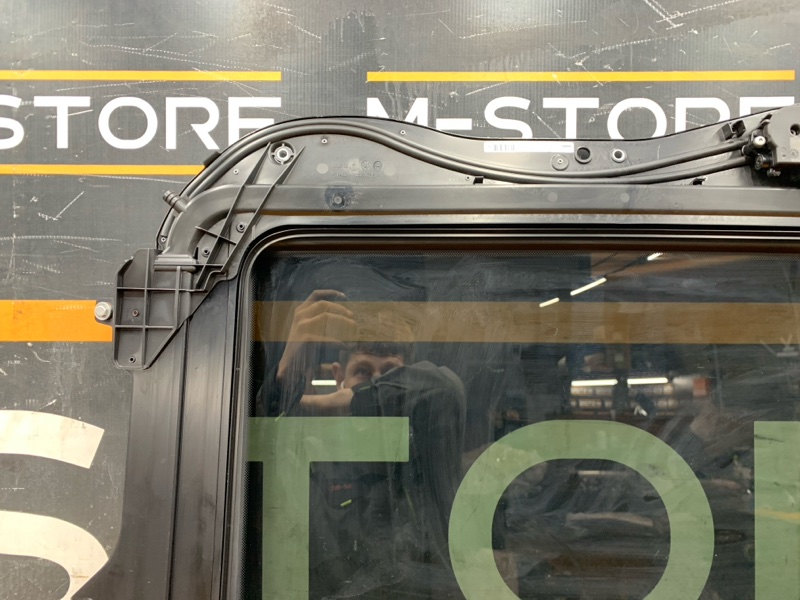 люк, 8000 рублей, Красноярск