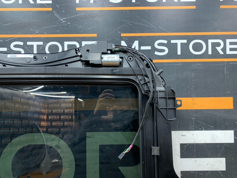 люк, 8000 рублей, Красноярск