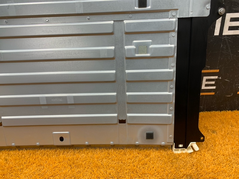 люк, 8000 рублей, Красноярск