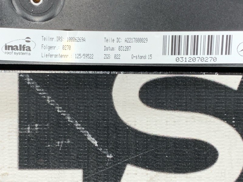 люк, 8000 рублей, Красноярск