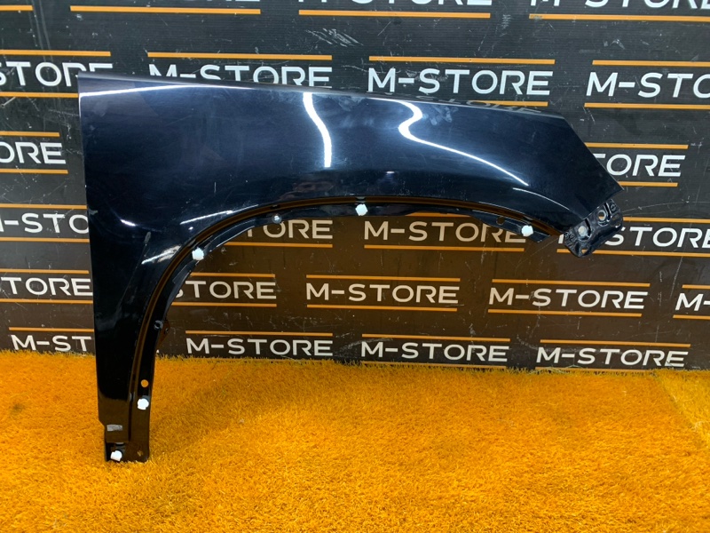 крыло, 15500 рублей, Красноярск