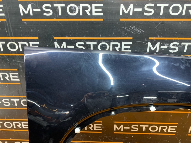 крыло, 15500 рублей, Красноярск