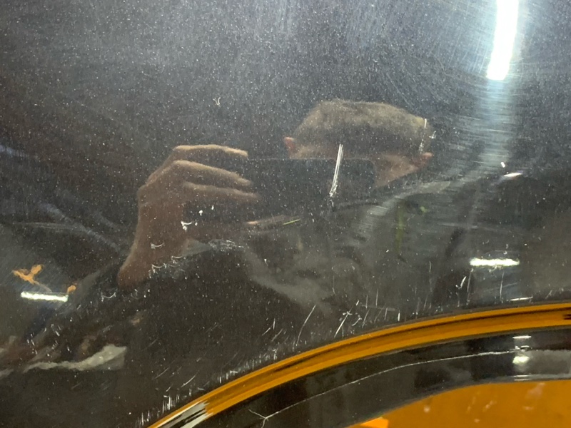 крыло, 15500 рублей, Красноярск