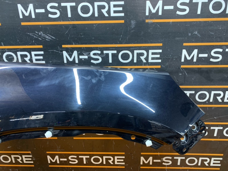 крыло, 15500 рублей, Красноярск