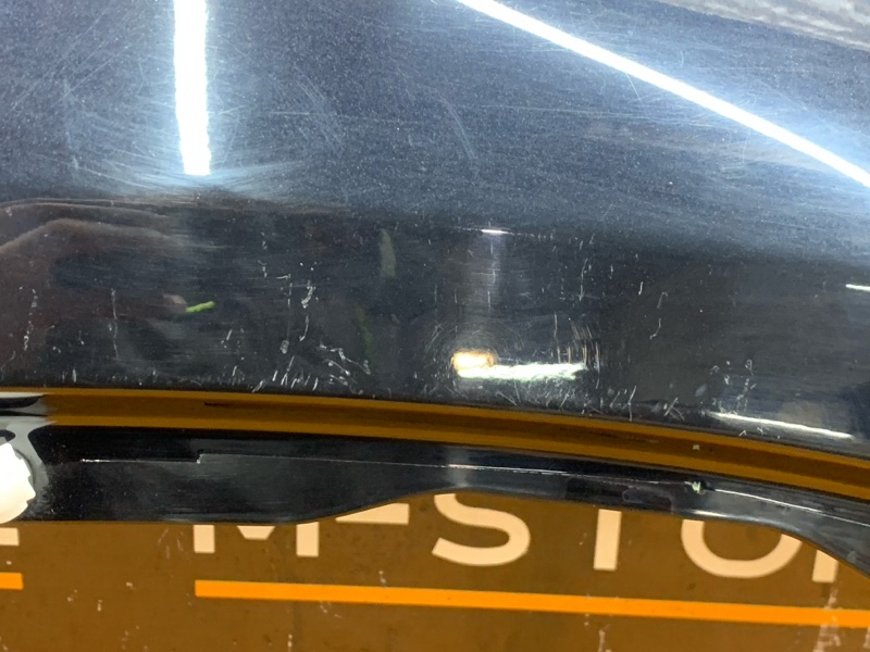 крыло, 15500 рублей, Красноярск