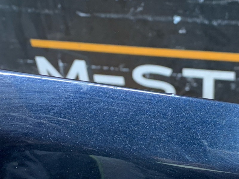 крыло, 15500 рублей, Красноярск