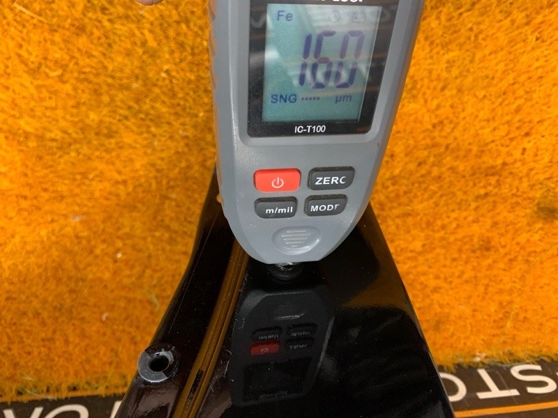 крыло, 15500 рублей, Красноярск