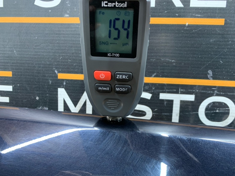 крыло, 15500 рублей, Красноярск