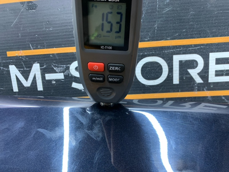 крыло, 15500 рублей, Красноярск