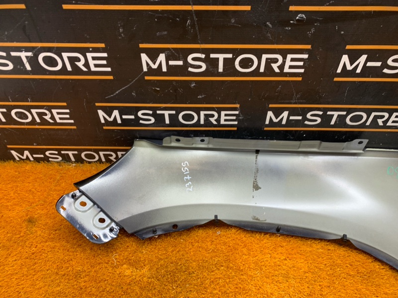 крыло, 15500 рублей, Красноярск