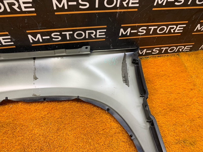 крыло, 15500 рублей, Красноярск