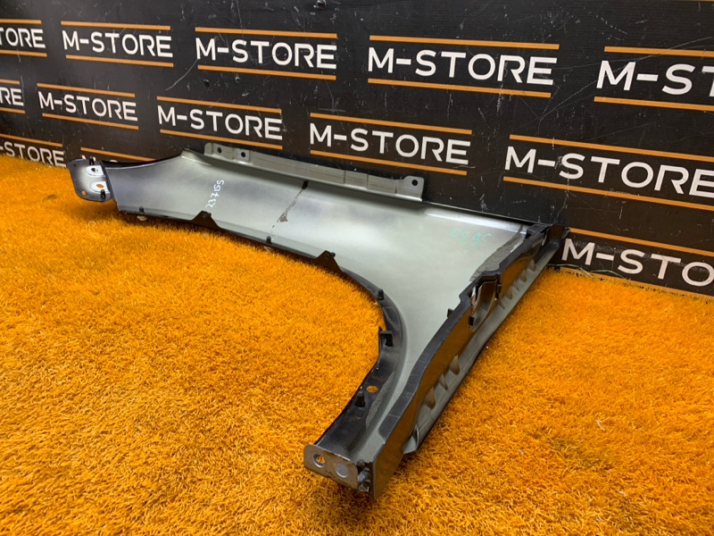 крыло, 15500 рублей, Красноярск