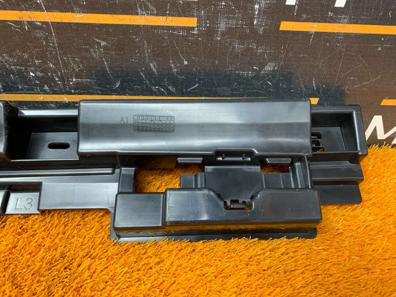 кронштейн порога, 250 рублей, Красноярск