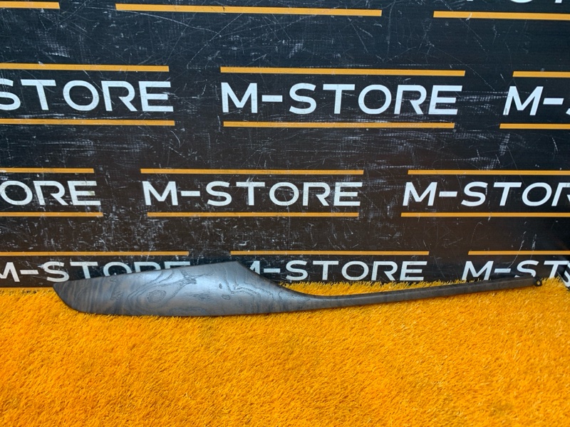 накладка на торпеду, 580 рублей, Красноярск