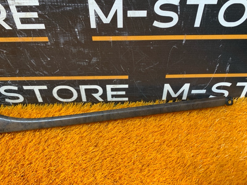 накладка на торпеду, 580 рублей, Красноярск