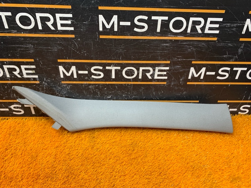 обшивка стойки, 830 рублей, Красноярск