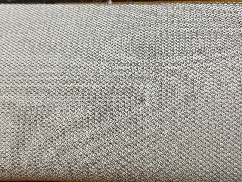 обшивка стойки, 830 рублей, Красноярск