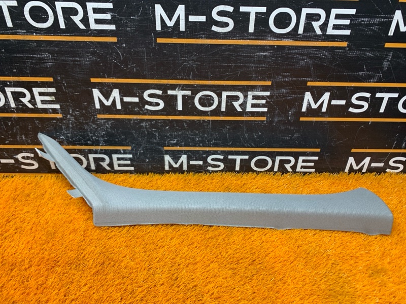 обшивка стойки, 830 рублей, Красноярск