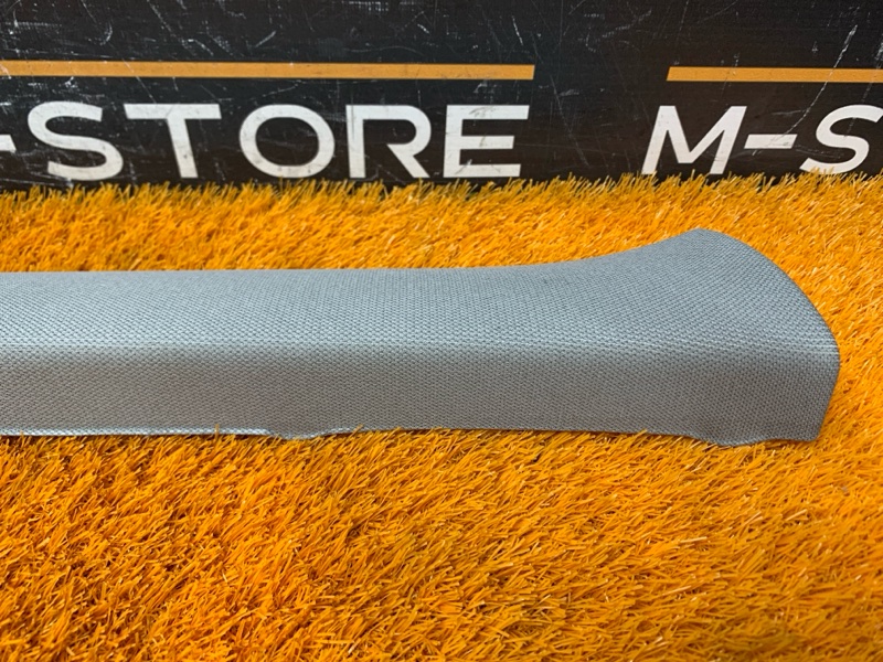 обшивка стойки, 830 рублей, Красноярск