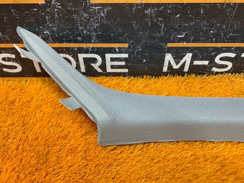 обшивка стойки, 830 рублей, Красноярск