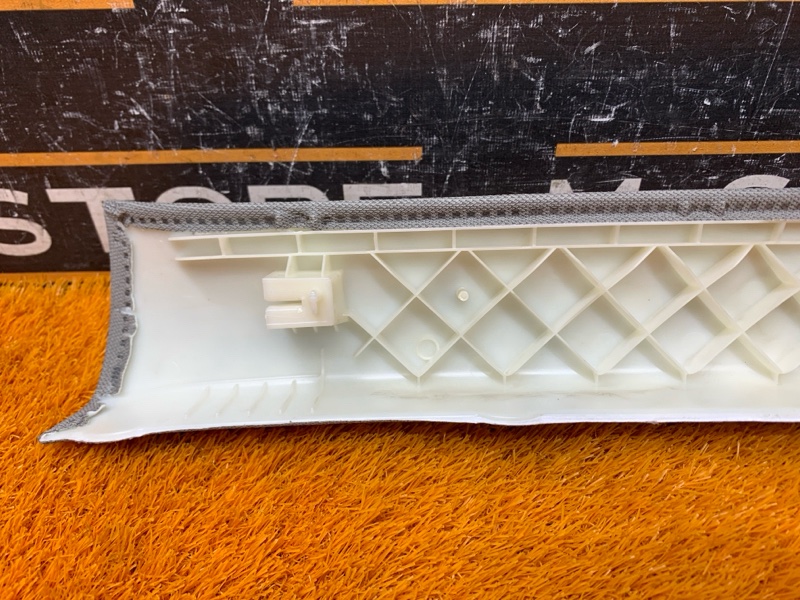 обшивка стойки, 830 рублей, Красноярск