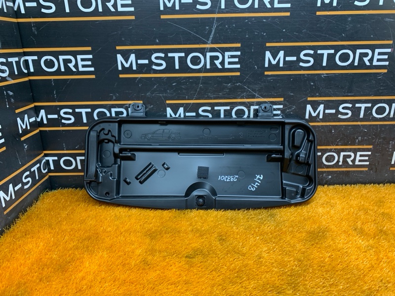 Ящик для инструментов, 420 рублей, Красноярск