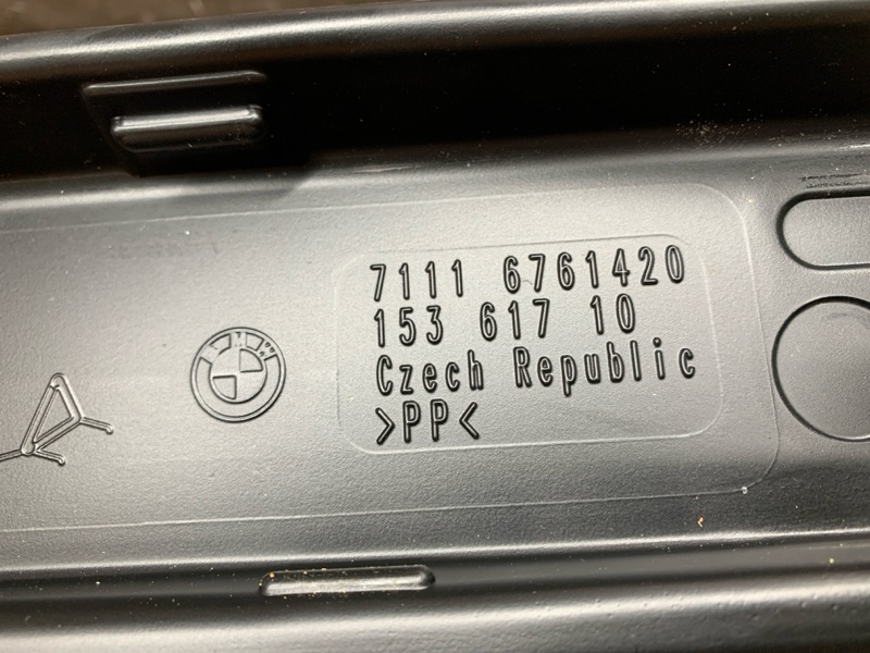 Ящик для инструментов, 420 рублей, Красноярск