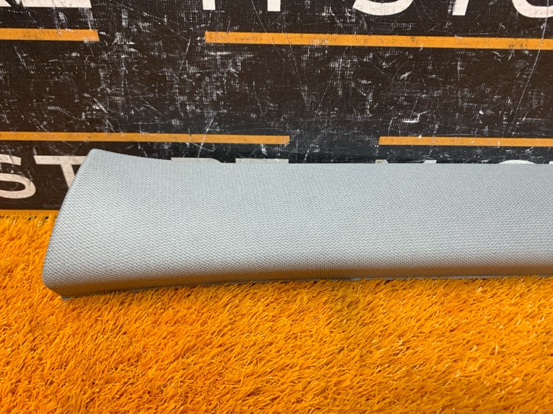 обшивка стойки, 830 рублей, Красноярск