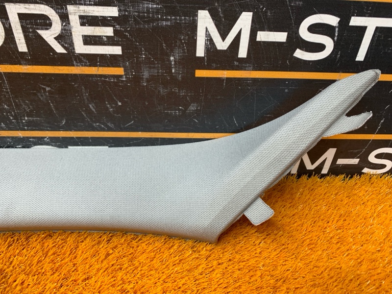 обшивка стойки, 830 рублей, Красноярск