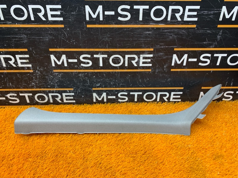 обшивка стойки, 830 рублей, Красноярск