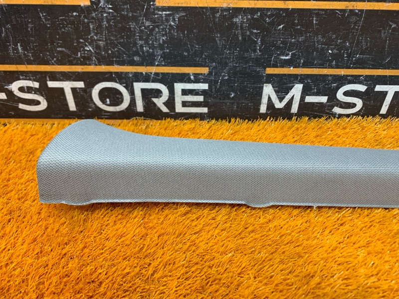 обшивка стойки, 830 рублей, Красноярск