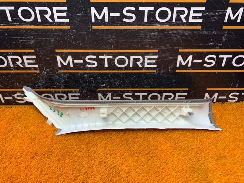 обшивка стойки, 830 рублей, Красноярск