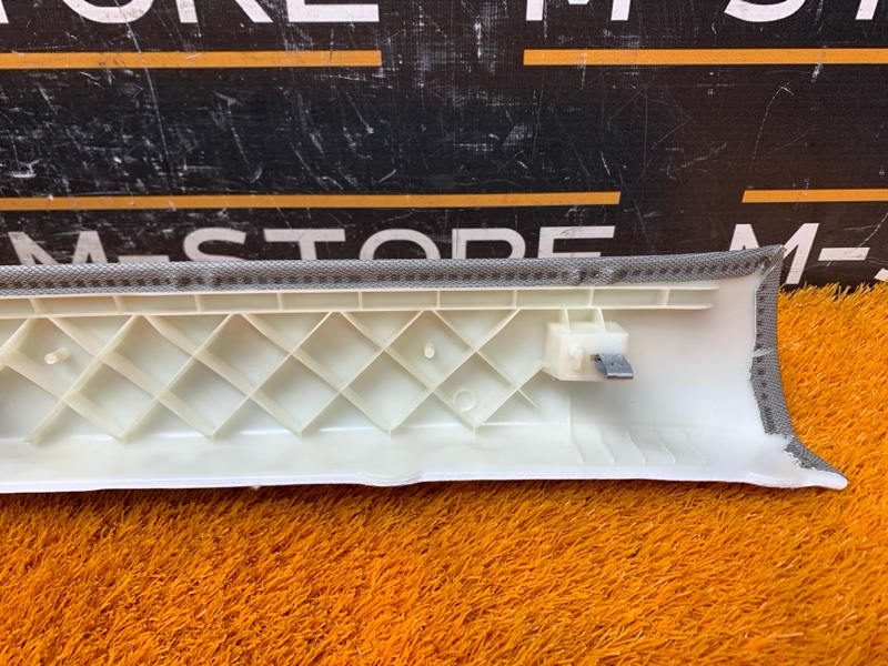 обшивка стойки, 830 рублей, Красноярск