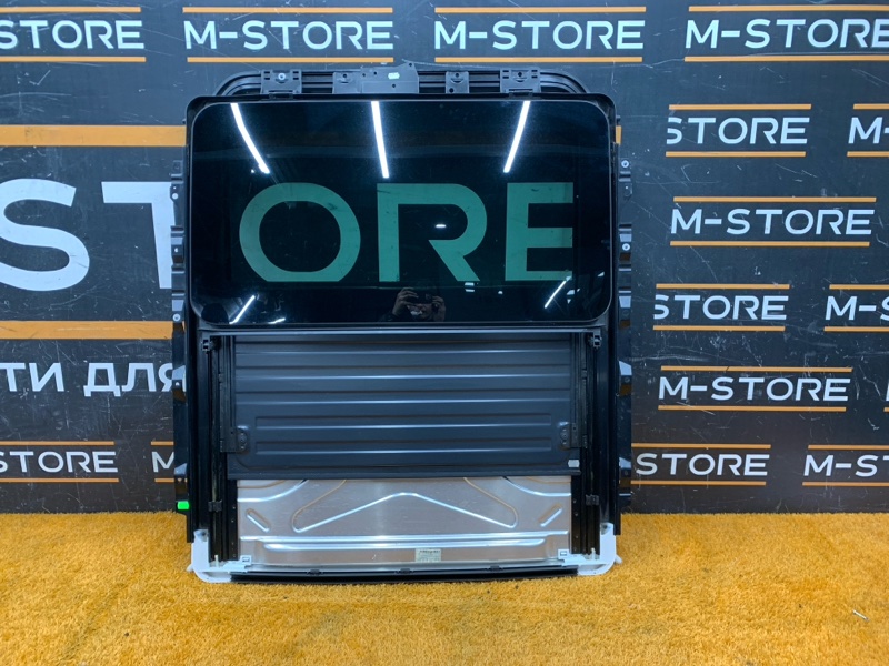 люк, 10200 рублей, Красноярск