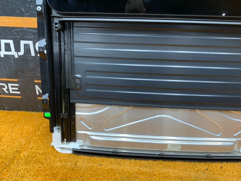 люк, 10200 рублей, Красноярск