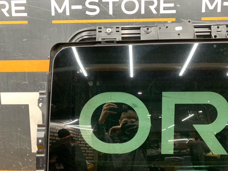 люк, 10200 рублей, Красноярск