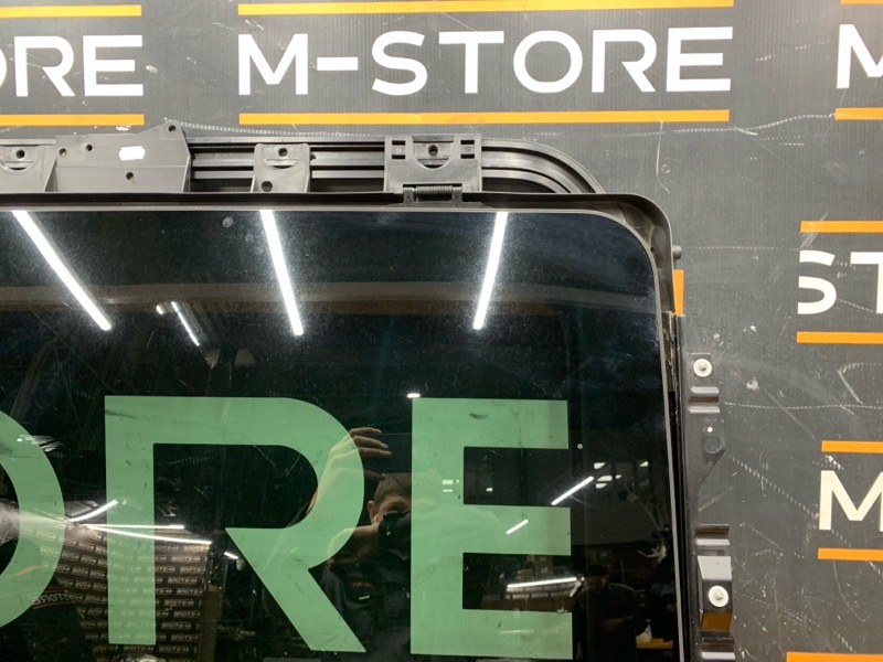 люк, 10200 рублей, Красноярск