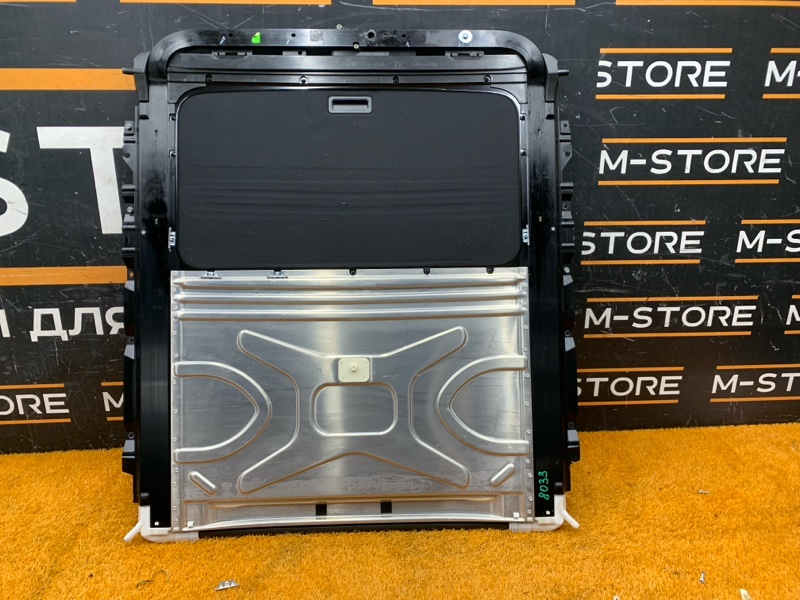 люк, 10200 рублей, Красноярск