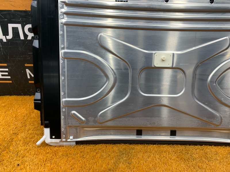 люк, 10200 рублей, Красноярск