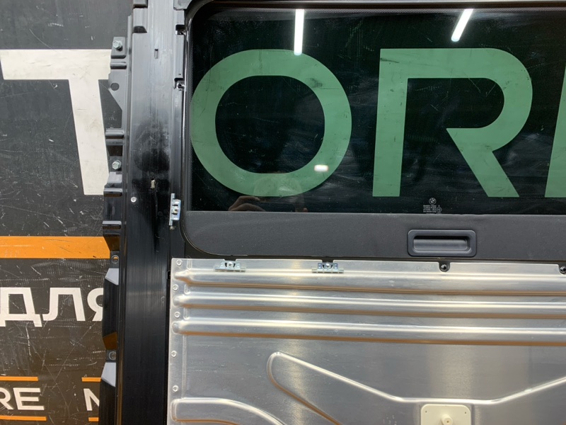 люк, 10200 рублей, Красноярск